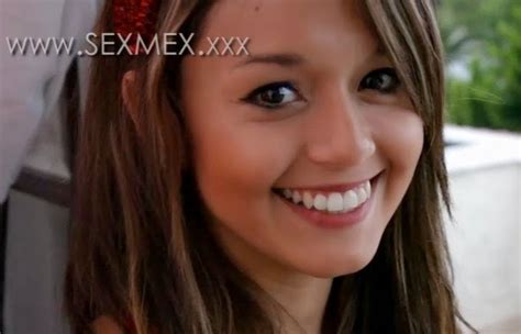 xxx video sexmex|Free SEXMEX Porn in 4K HD Full Length!